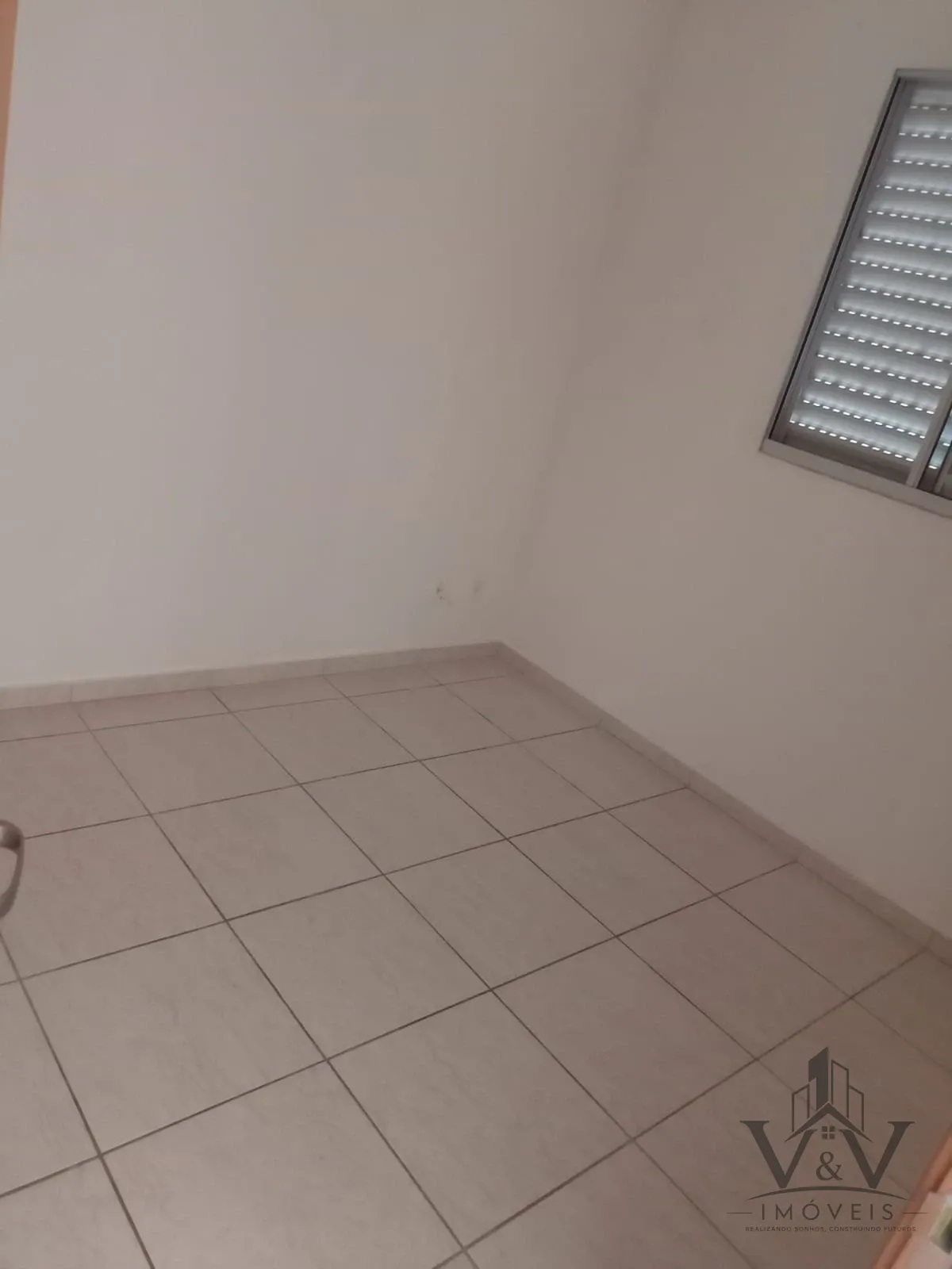 Apartamento Solar dos Pássaros