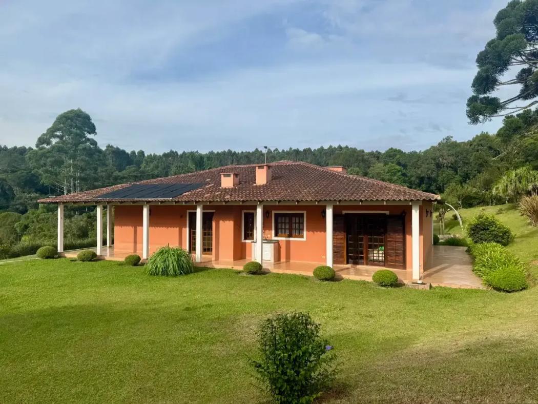 Miniatura 20
