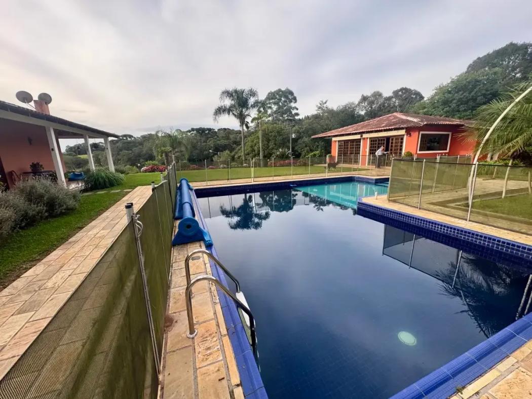 Miniatura 24