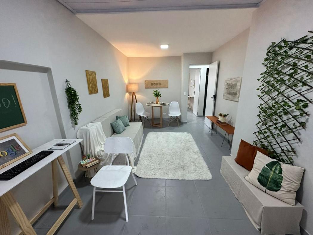 Casa com 2 dormitórios à venda, 100 m² por R$ 450.000,00 - Xaxim - Curitiba/PR