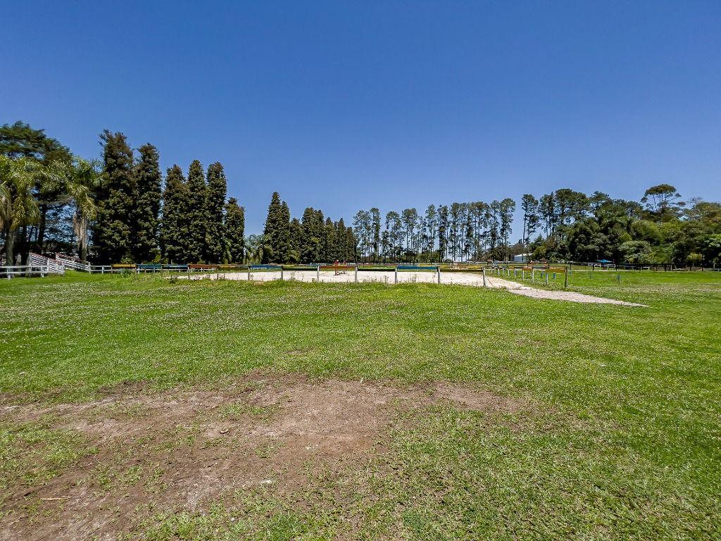 Haras à venda, 227550 m² por R$ 20.000.000,00 - Colônia Murici - São José dos Pinhais/PR