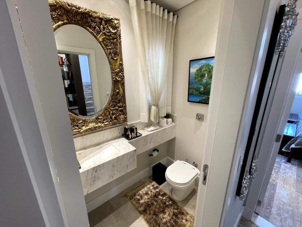 ÁREA à venda com 111440m² por R$ 15.700.000,00 no bairro Ólhos d'Água - CAMPINA GRANDE DO SUL / PR