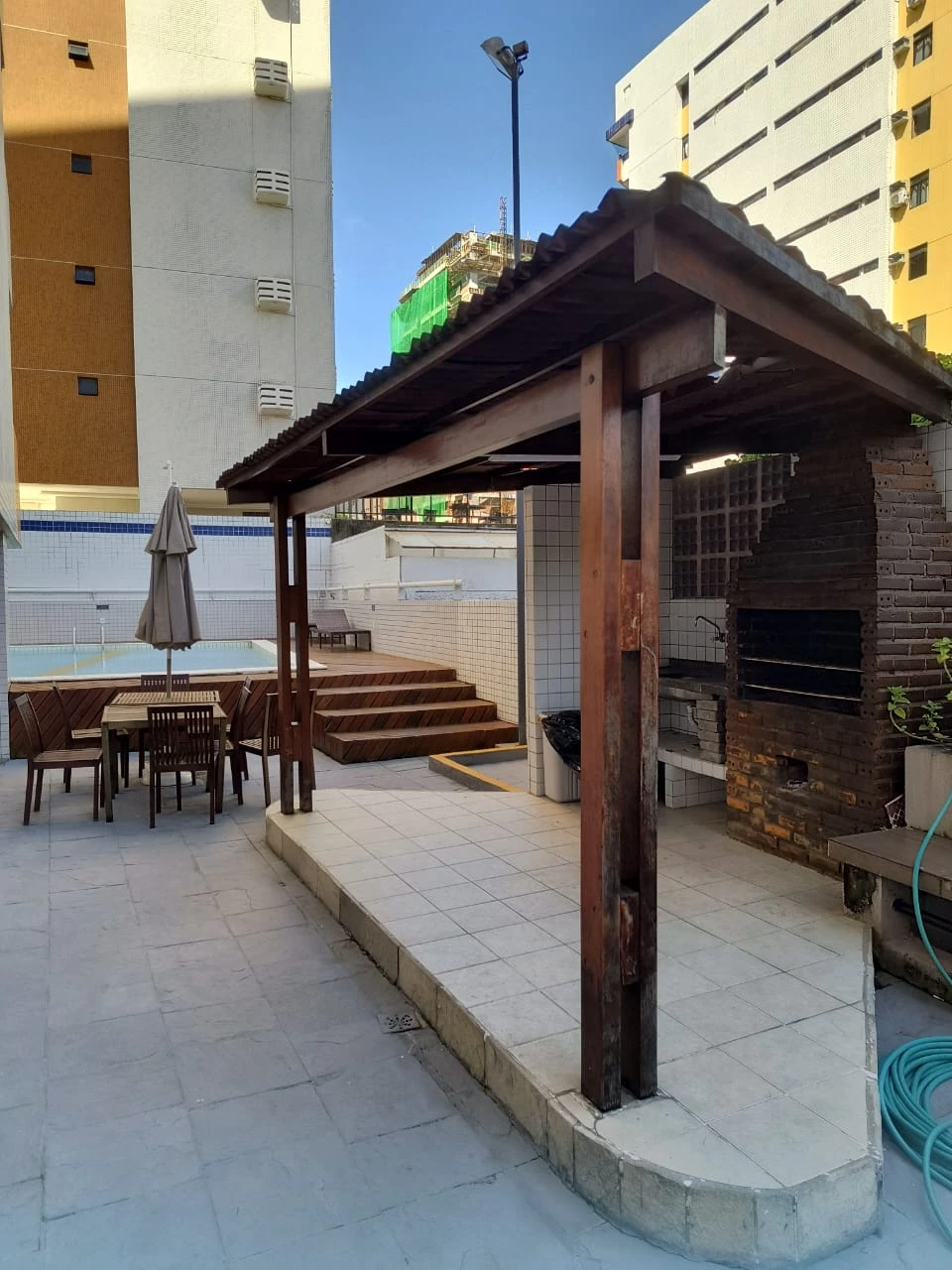 Miniatura 12