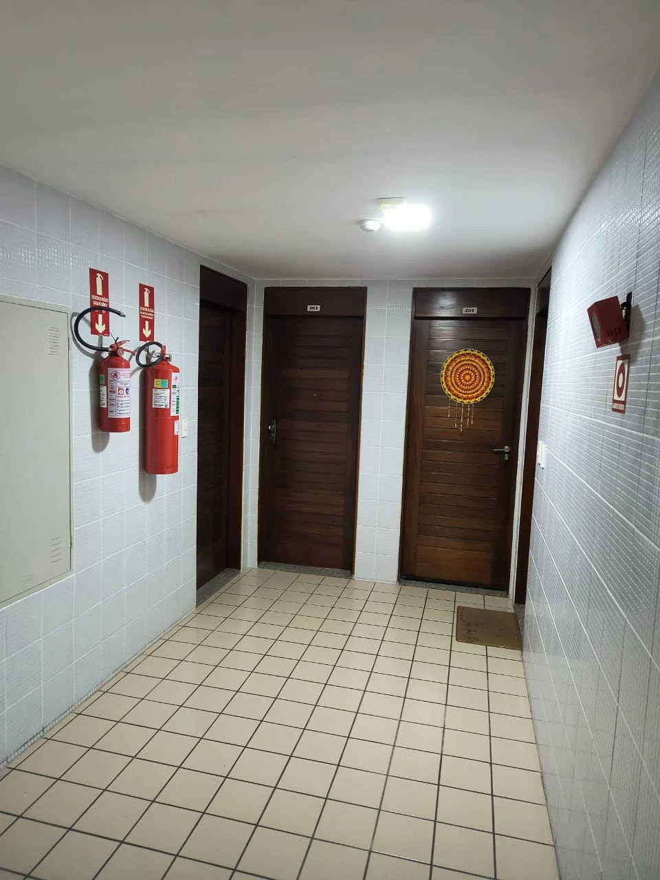 Miniatura 15