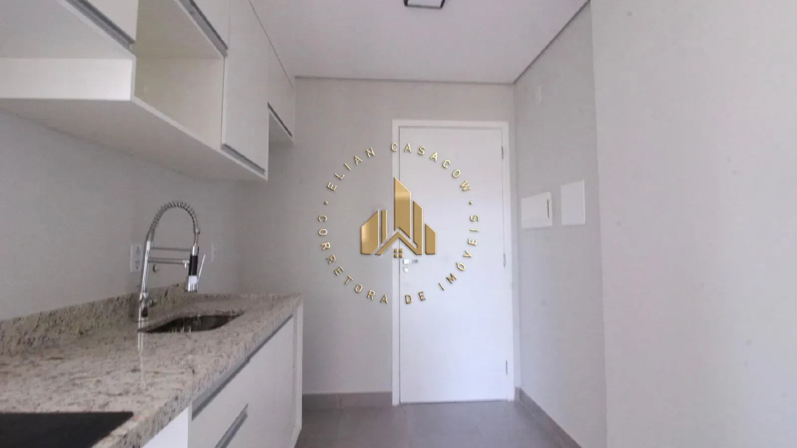 Duplex à Venda na Vila Prudente