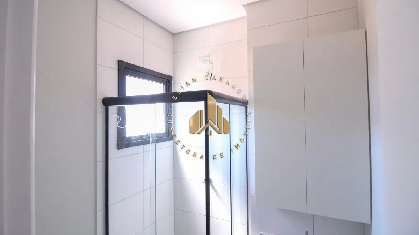 Duplex à Venda na Vila Prudente