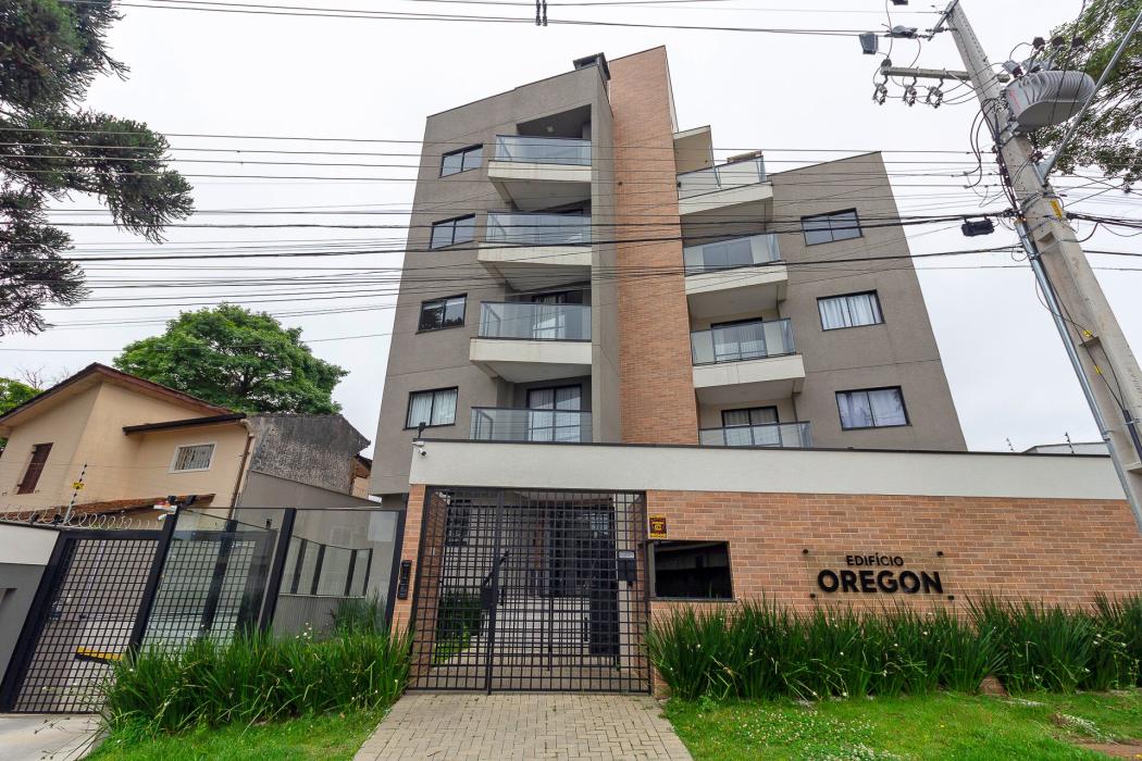 EXCELENTE APARTAMENTO MOBILIADO PARA LOCA��O, COM 1 QUARTO, NO BAIRRO �GUA VERDE