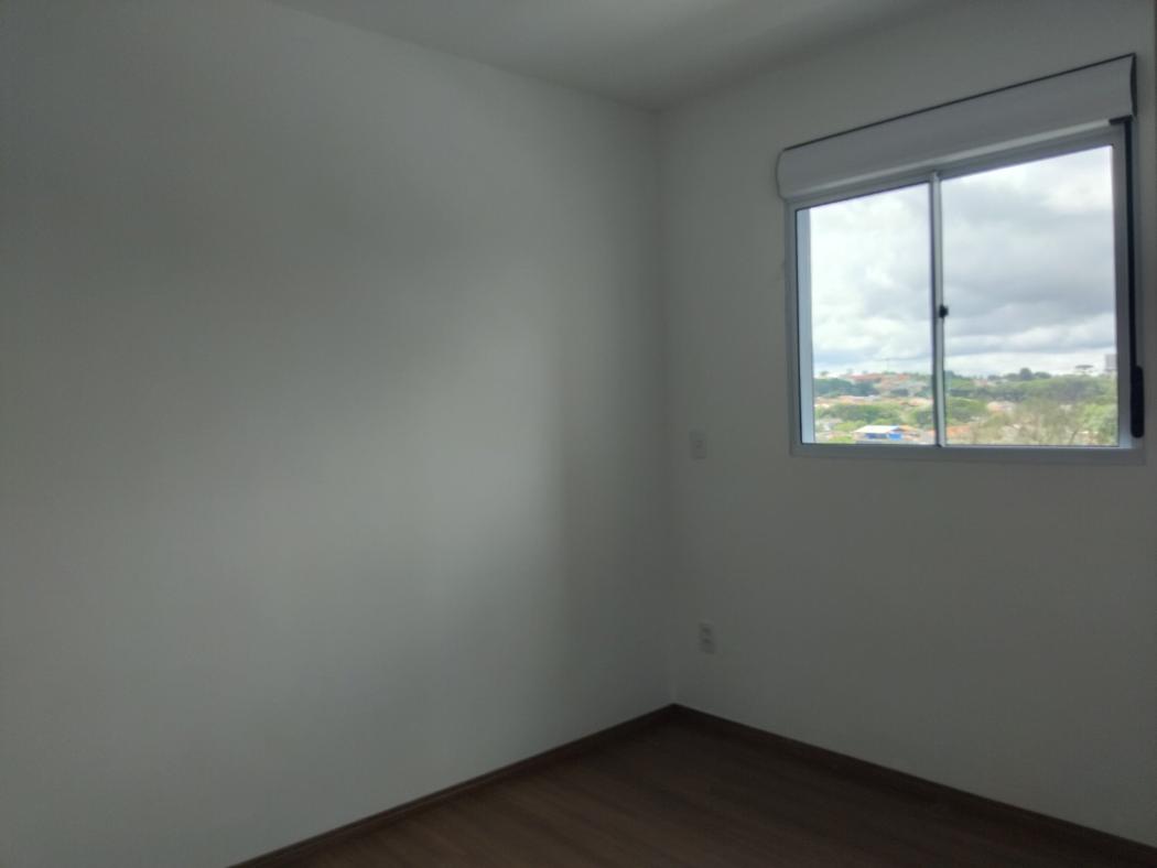 APARTAMENTO com 2 dormitórios à venda com 62m² por R$ 430.000,00 no bairro Bacacheri - CURITIBA / PR