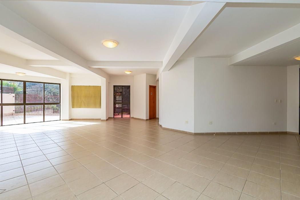 Loja para LOCA��O I 97m� I Vila Izabel