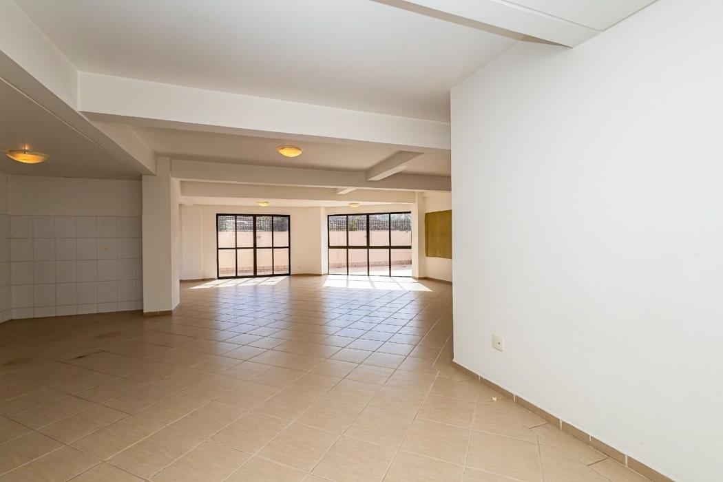 Loja para LOCA��O   I  97m�  I Vila Izabel