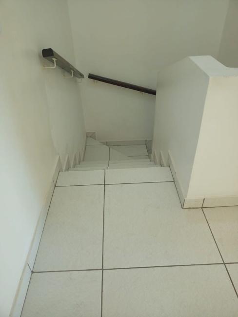Sobrado com 3 dormitórios à venda, 99 m² por R$ 475.000,00 - Centro - Pontal do Paraná/PR