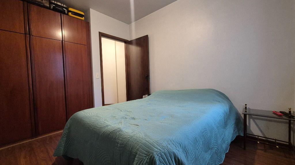 Miniatura 18