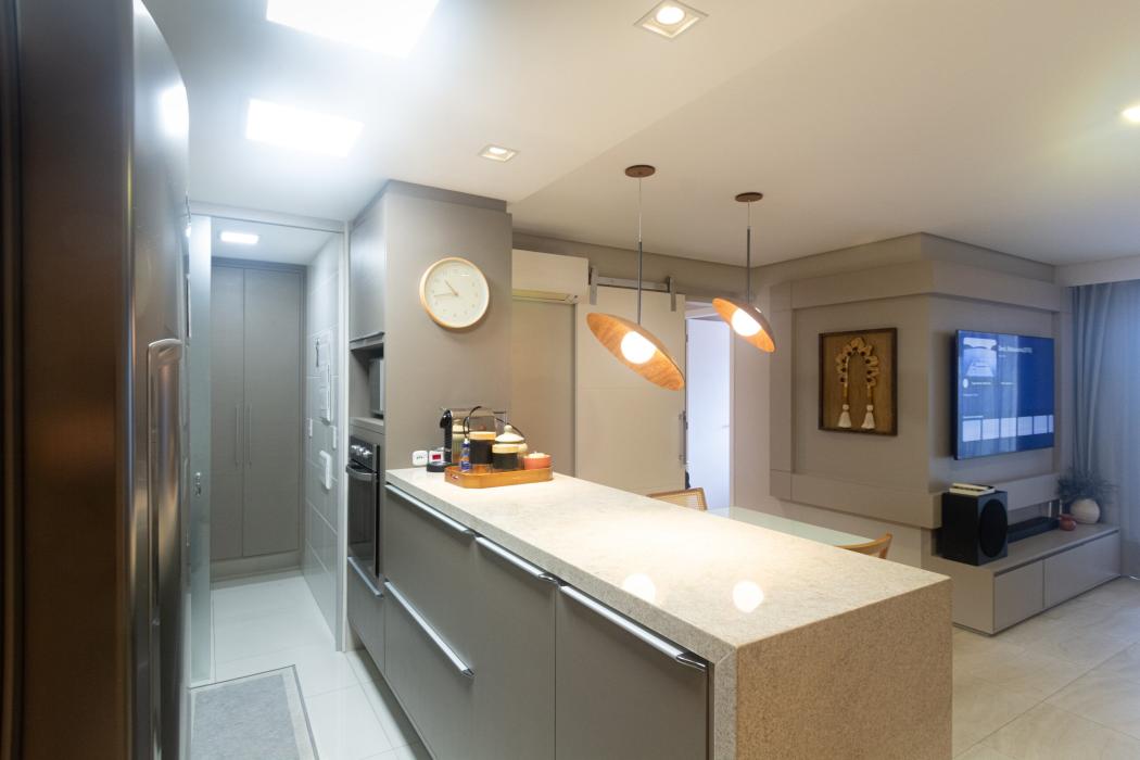 Miniatura 14