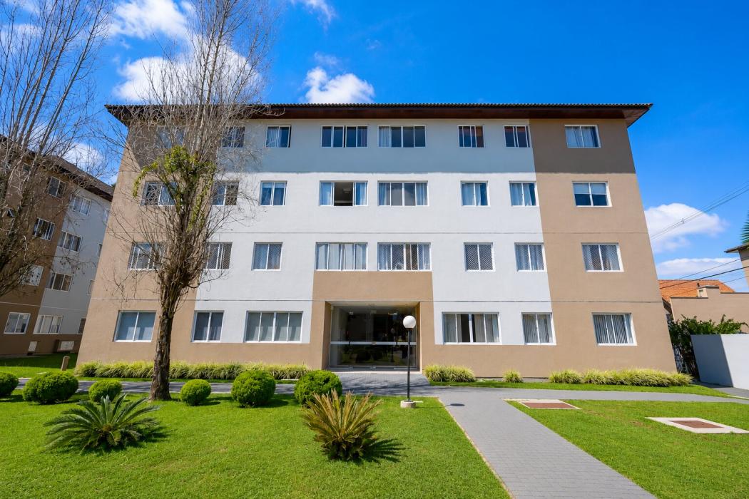 Apartamento 3 Quartos no ECOVILLE | VALOR ABAIXO DO MERCADO PARA VENDA