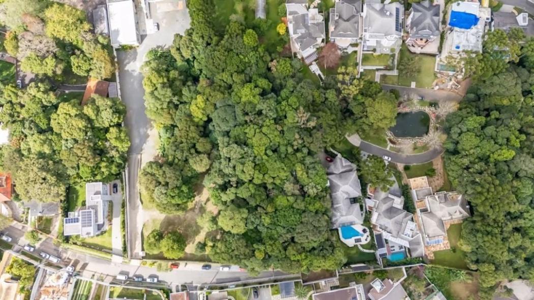 Terreno Residencial à venda, Santa Felicidade, Curitiba - TE0002.