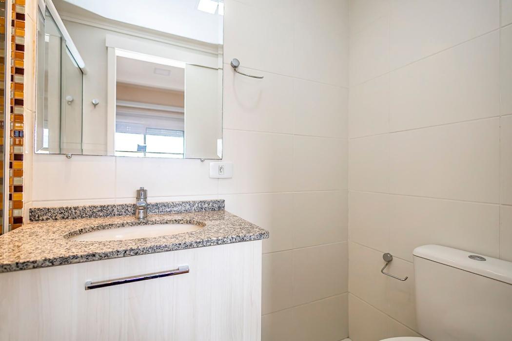 Miniatura 24