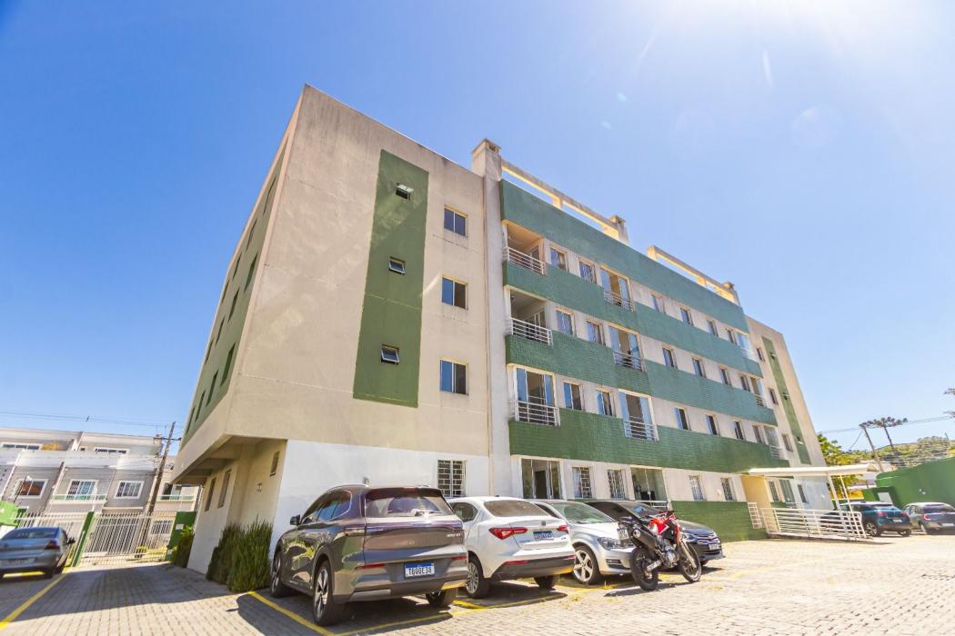 Miniatura 29