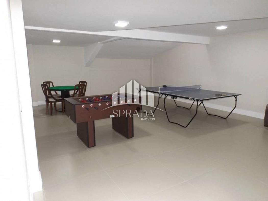 APARTAMENTO com 2 dormitórios à venda com 79m² por R$ 550.000,00 no bairro Novo Mundo - CURITIBA / PR