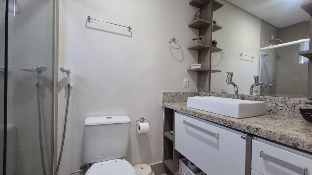 Apartamento com 3 dormitórios, 119 m² - venda por R$ 2.000.000,00 ou aluguel por R$ 8.000,00/mês - Centro - Balneário Camboriú/SC