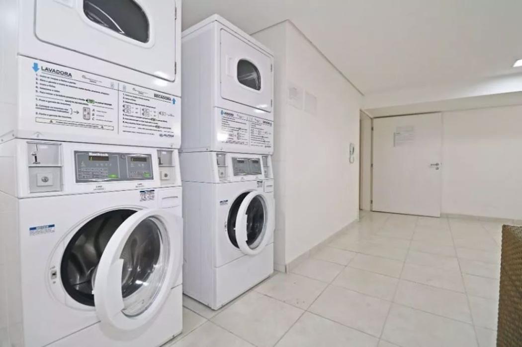 Apartamento com 2 dormitórios à venda, 1 m² por R$ 545.000,00 - Capão Raso - Curitiba/PR