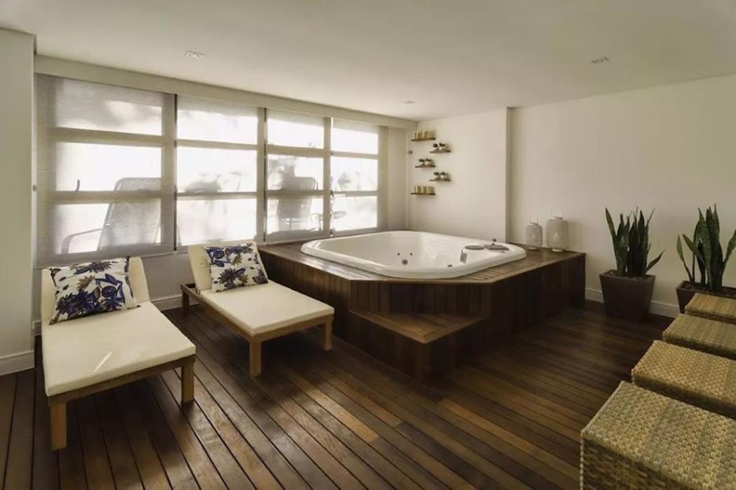 Apartamento com 2 dormitórios à venda, 59 m² por R$ 499.990,00 - Capão Raso - Curitiba/PR