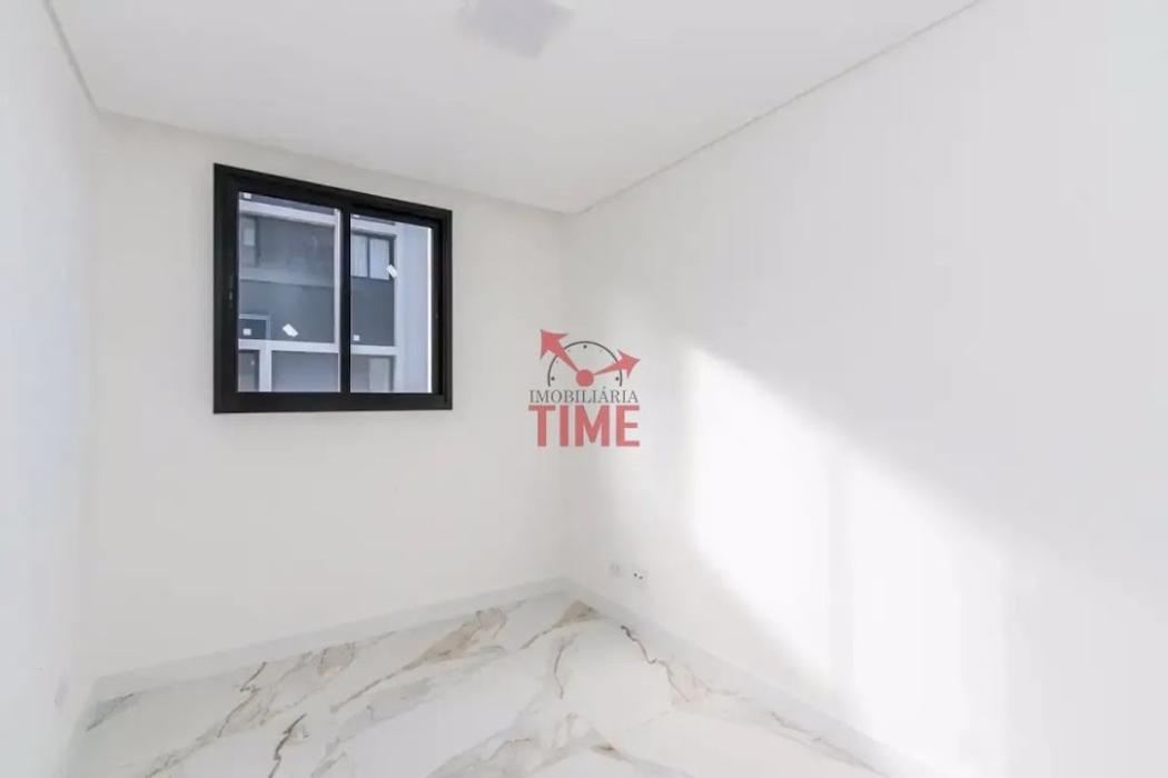 Apartamento novo à venda, 3 Quartos 1 Suíte 2 vagas Tingui, Curitiba - AP1882