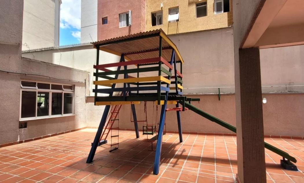 Miniatura 19