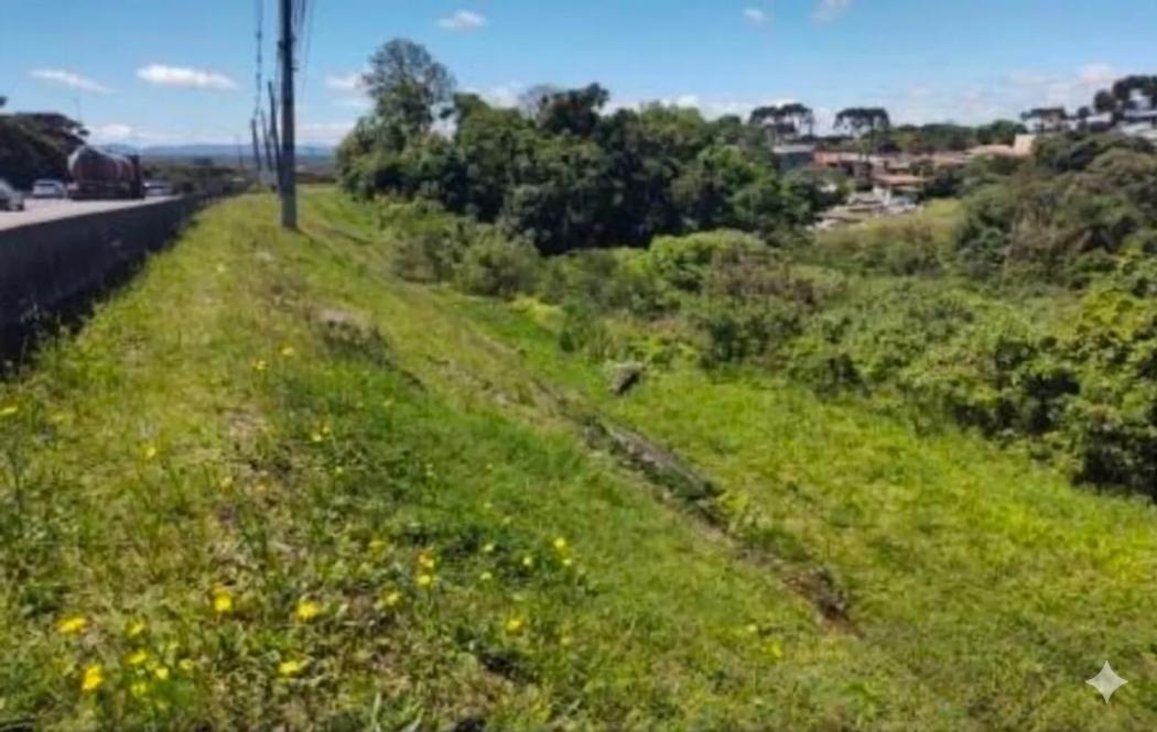 Terreno para venda,  Barro Preto, São José Dos Pinhais