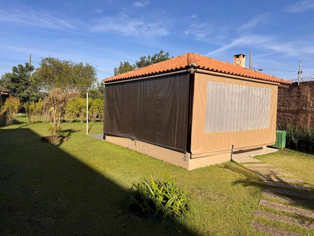 Miniatura 13