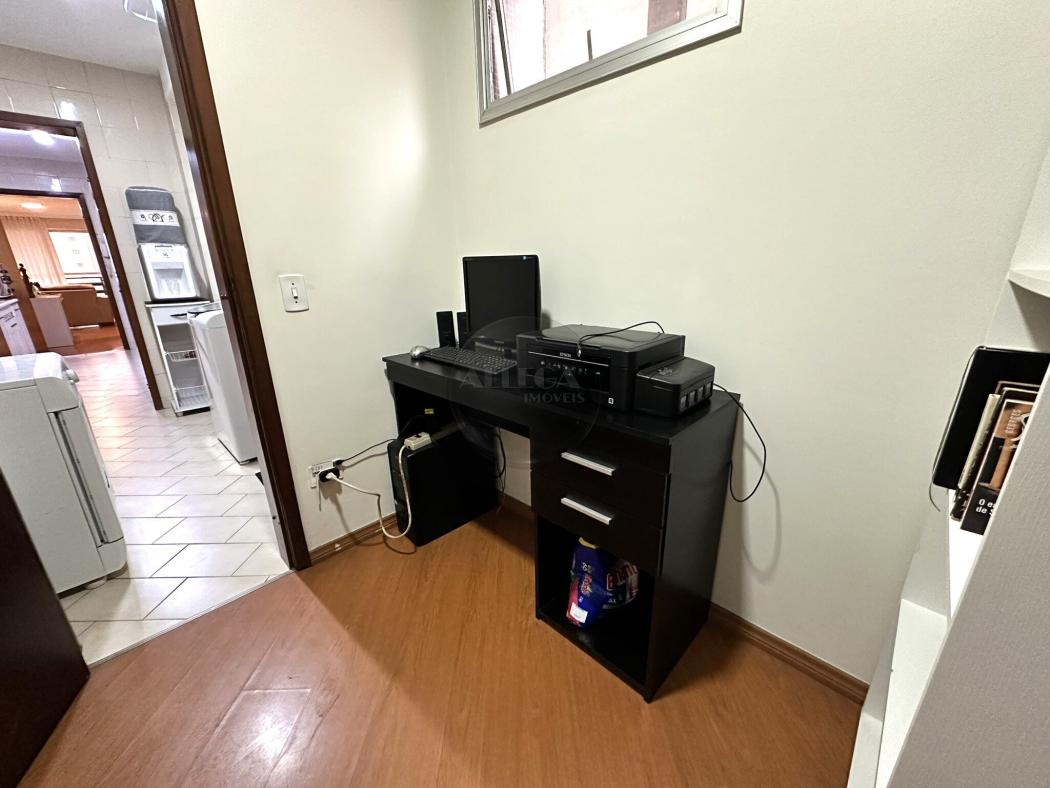 Miniatura 13