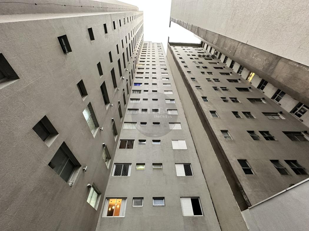 Apartamento 115m² no Água Verde por R$ 895.000,00 – 3 Quartos (1 Suíte) e Face Oeste