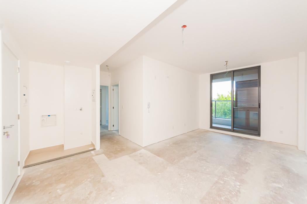 APARTAMENTO à venda com 71.92m² por R$ 1.490.000,00 no bairro Campina do Siqueira - CURITIBA / PR