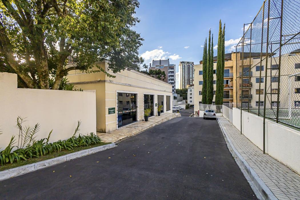 Apartamento com 3 Quartos à Venda no Ecoville!