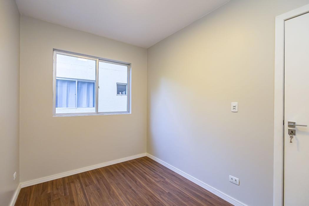 Apartamento com 3 Quartos à Venda no Ecoville!