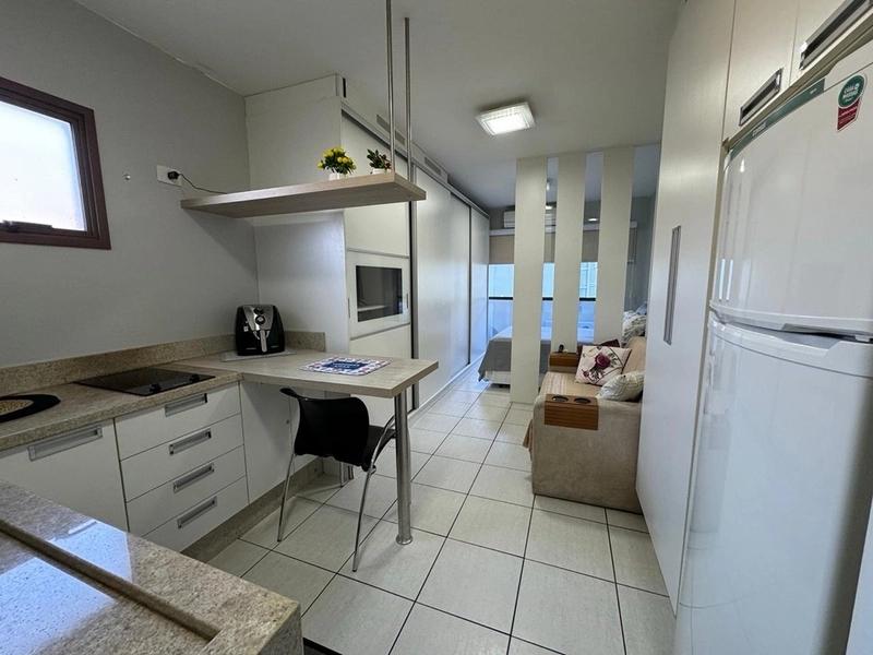 STUDIO � VENDA | LIFESPACE ESTA��O  CURITIBA/PR