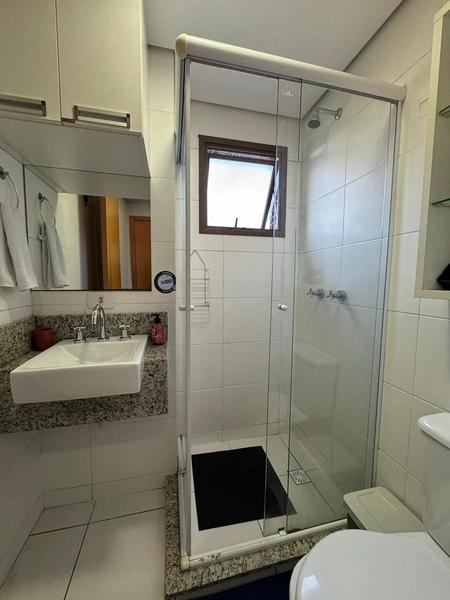 STUDIO � VENDA | LIFESPACE ESTA��O  CURITIBA/PR