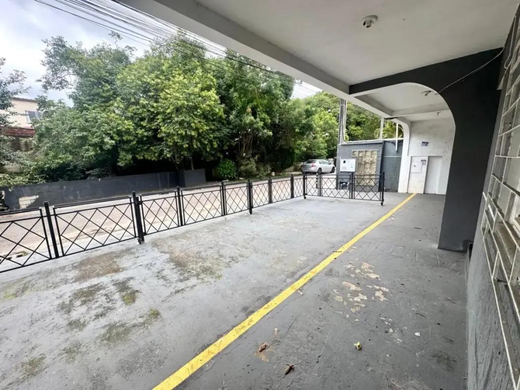 Complexo Residencial de Renda Imediata com 14 unidades locadas