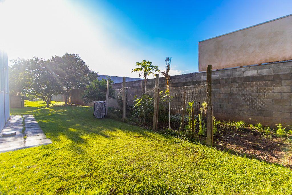 Apartamento para venda, Santo Antônio, São José dos Pinhais, 45