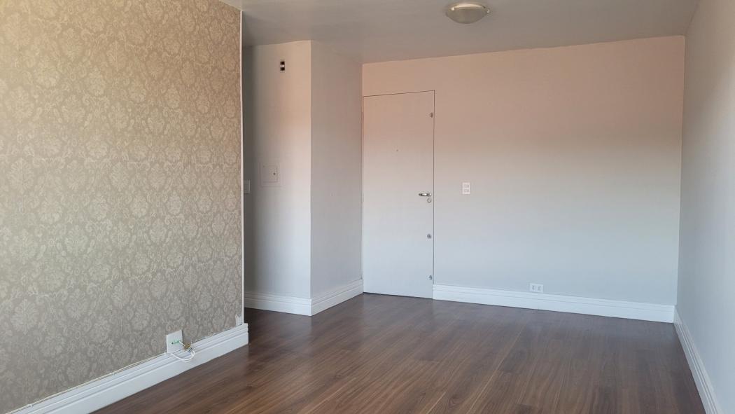 APARTAMENTO com 2 dormitórios à venda com 65m² por R$ 318.000,00 no bairro Boqueirão - CURITIBA / PR