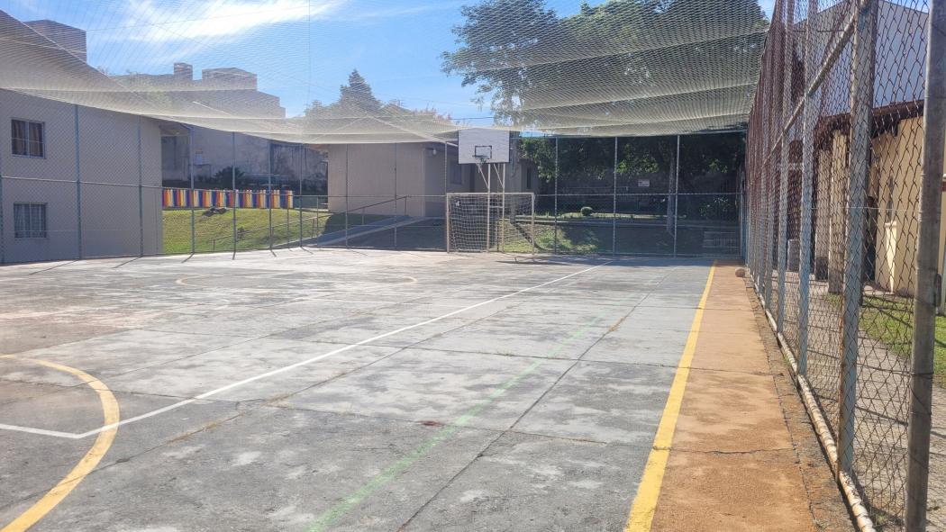 APARTAMENTO com 2 dormitórios à venda com 65m² por R$ 318.000,00 no bairro Boqueirão - CURITIBA / PR