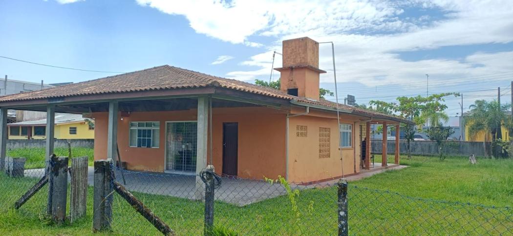 Miniatura 14