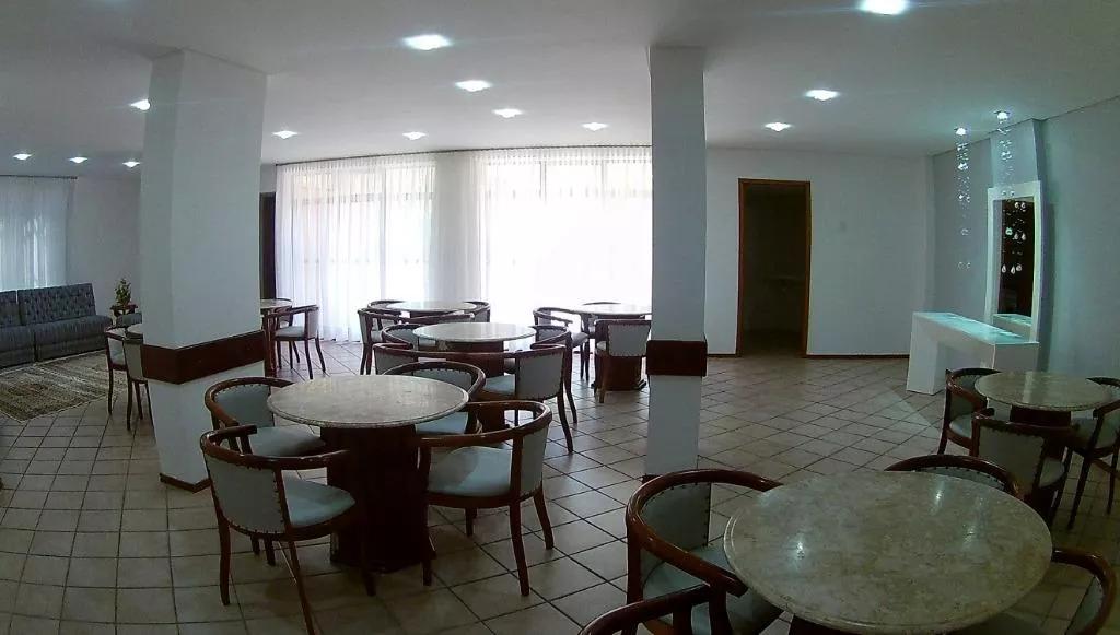 Miniatura 15