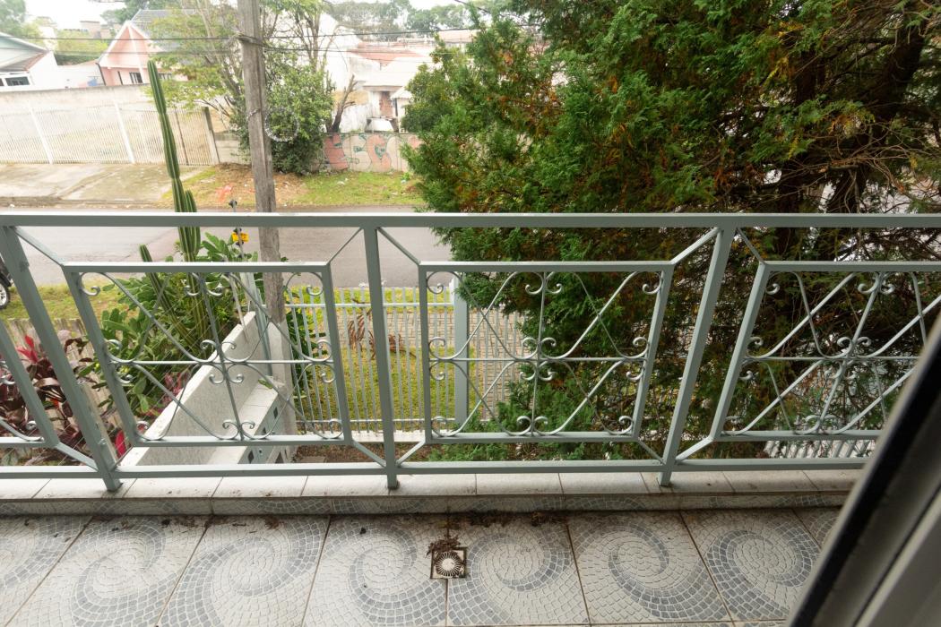 Miniatura 14