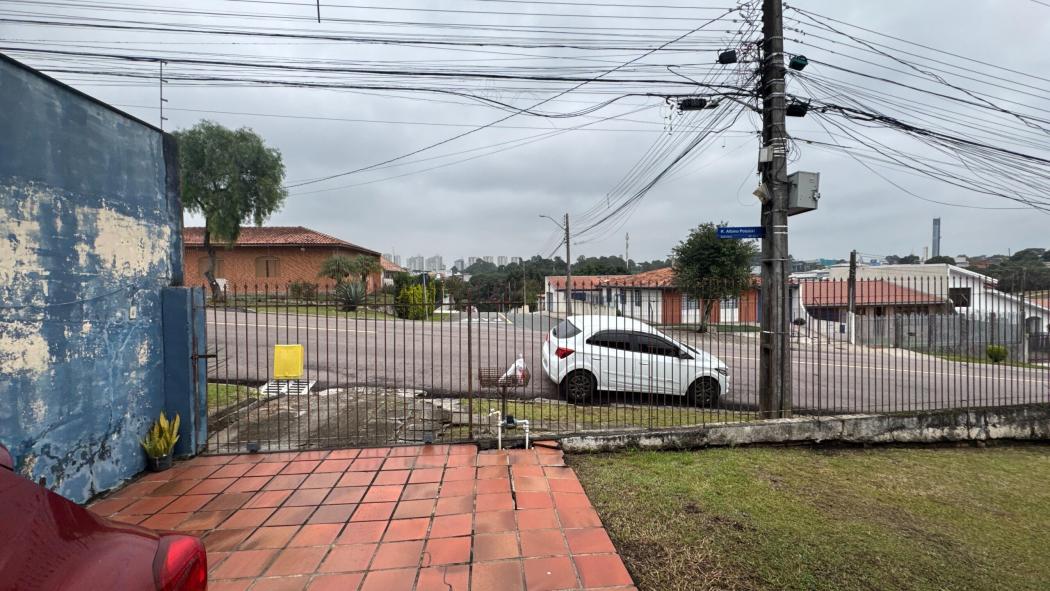 Miniatura 14