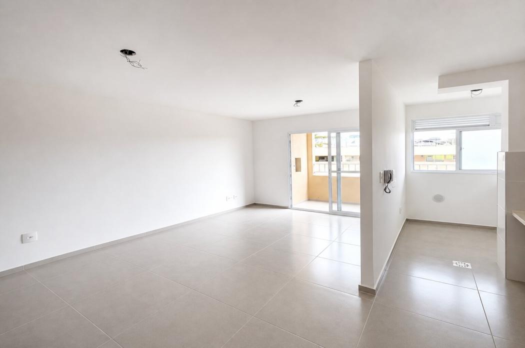 Apartamento Novo | Residencial Cairós – Bairro Alto