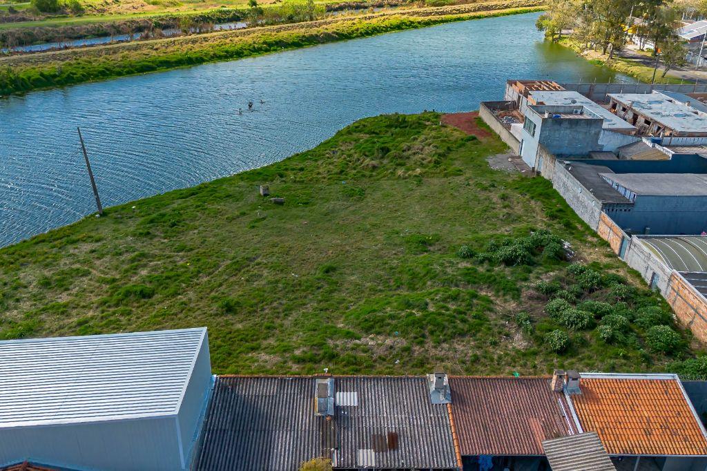 Terreno para venda, Cidade Jardim, São José dos Pinhais, 6