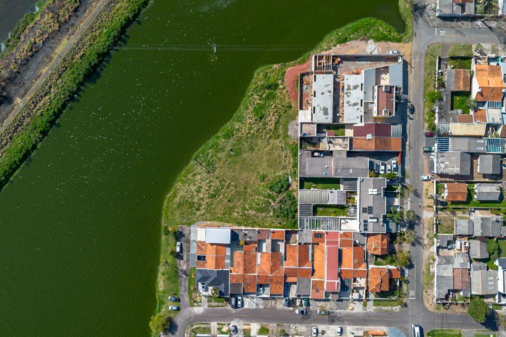 Terreno para venda, Cidade Jardim, São José dos Pinhais, 6