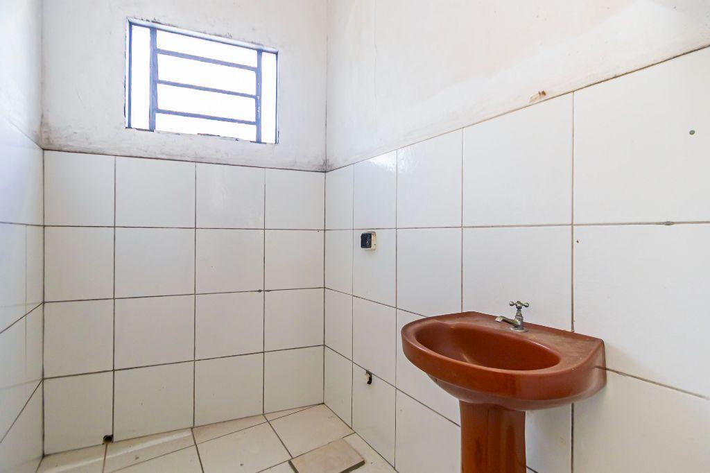 Prédio para venda, Centro, São José dos Pinhais, 18