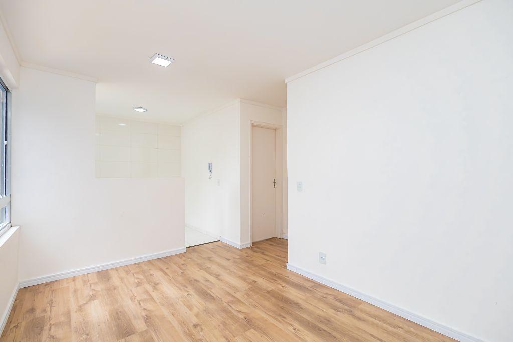 Apartamento para venda, Bonfim, Almirante Tamandaré, 25