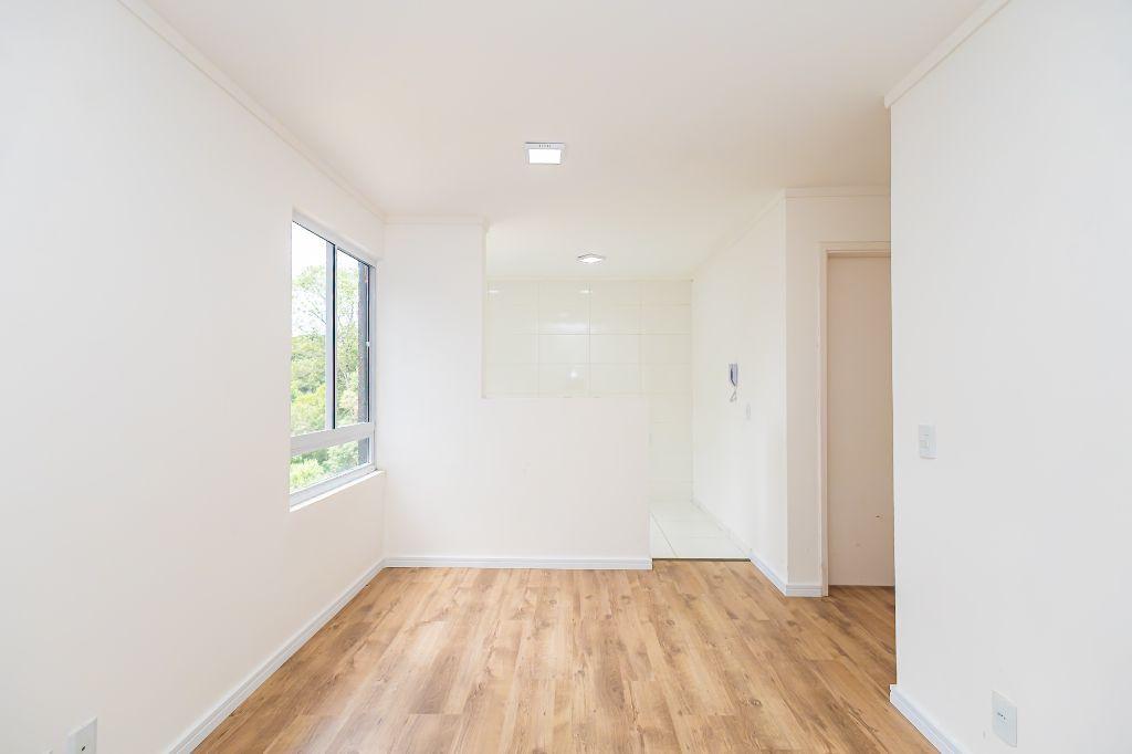 Apartamento para venda, Bonfim, Almirante Tamandaré, 25
